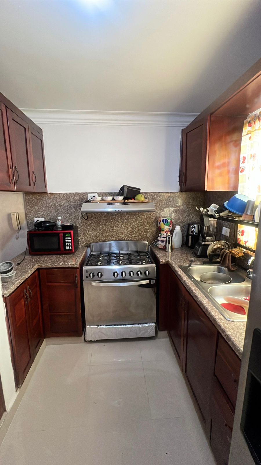Apartamento en Venta en Vista Hermosa. Foto 7282875-5.jpg