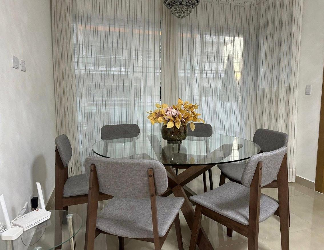 Apartamento en Venta en la Av. Independencia. Foto 7282882-7.jpg