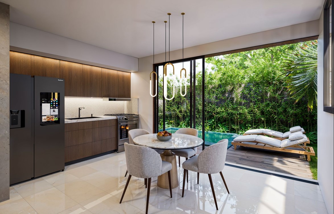 Villa en venta en san Cristóbal playa Najayo  Foto 7282923-6.jpg