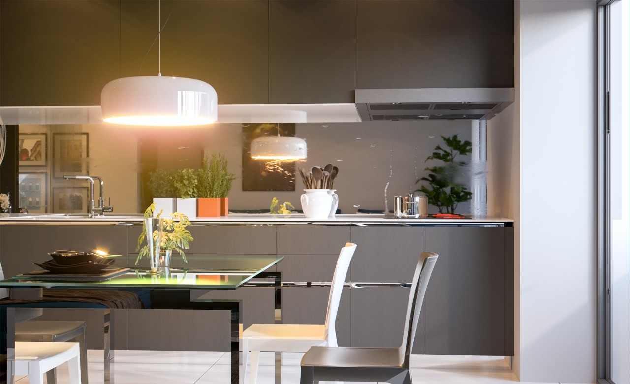 Renta de Apartamento de lujo en Seralles Foto 7282948-1.jpg