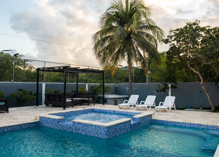 Vacation villa for sale located in Pedro Brand Santo Domingo Foto 7282973-4.jpg