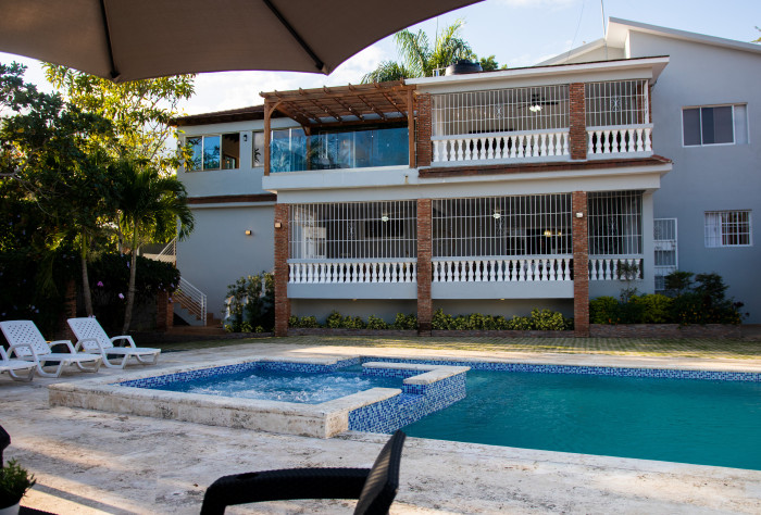 Vacation villa for sale located in Pedro Brand Santo Domingo Foto 7282973-5.jpg