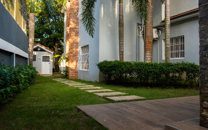 Vacation villa for sale located in Pedro Brand Santo Domingo Foto 7282973-8.jpg
