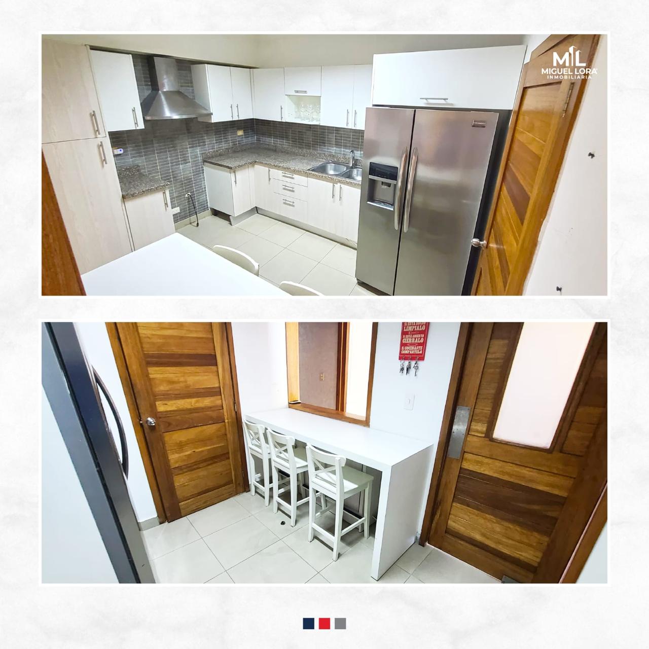 VENDO ACOGEDOR APTO.  Foto 7282974-3.jpg