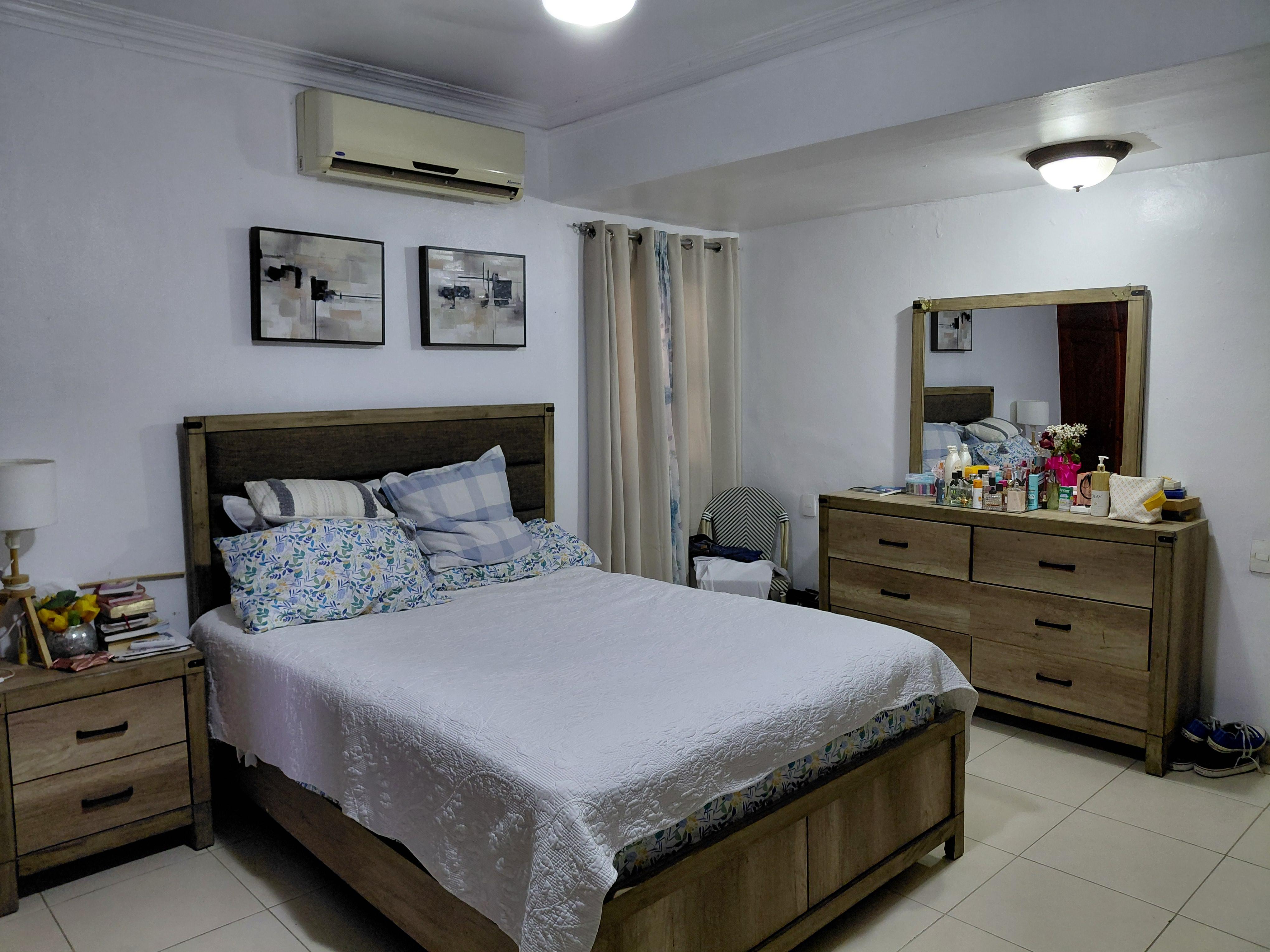 Apartamento en Arroyo Hondo viejo Foto 7282975-11.jpg