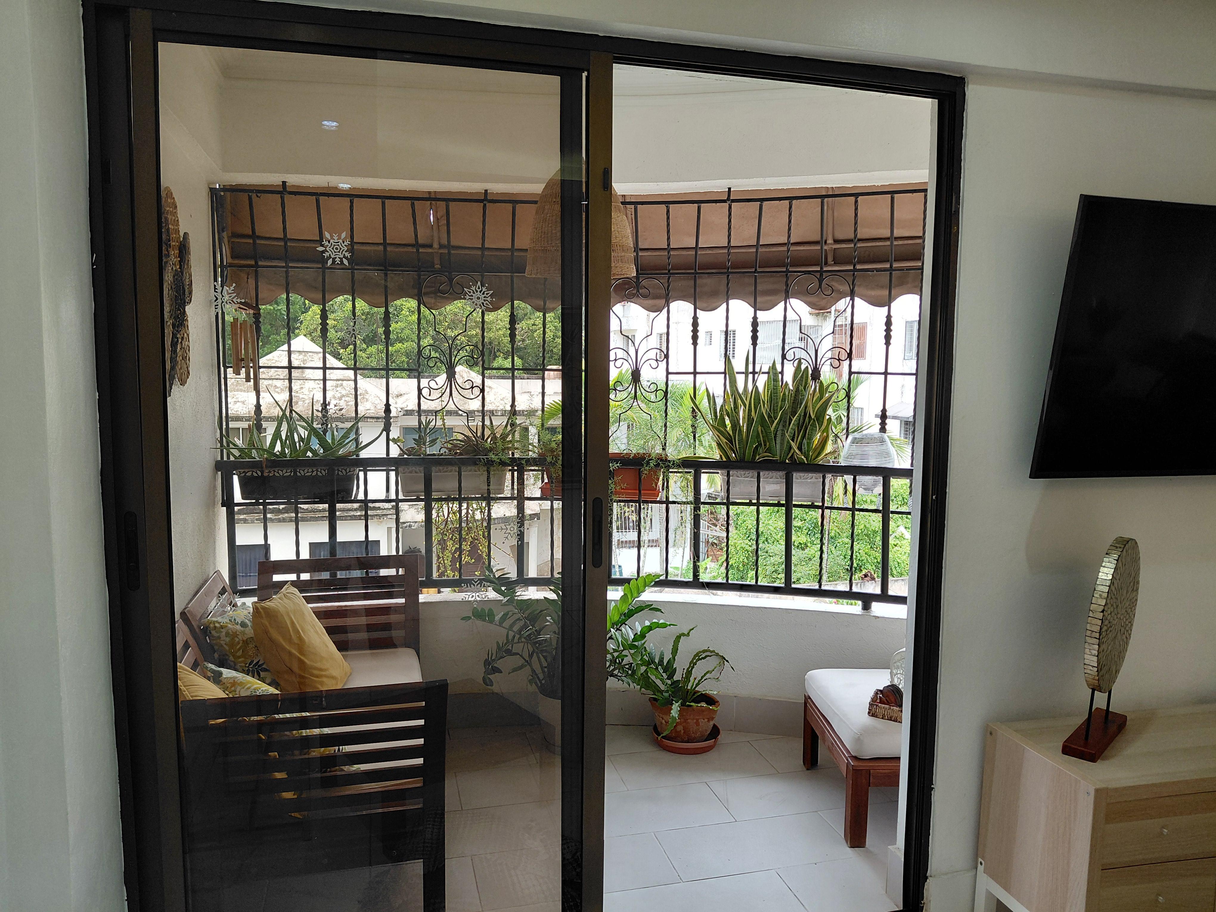 Apartamento en Arroyo Hondo viejo Foto 7282975-3.jpg