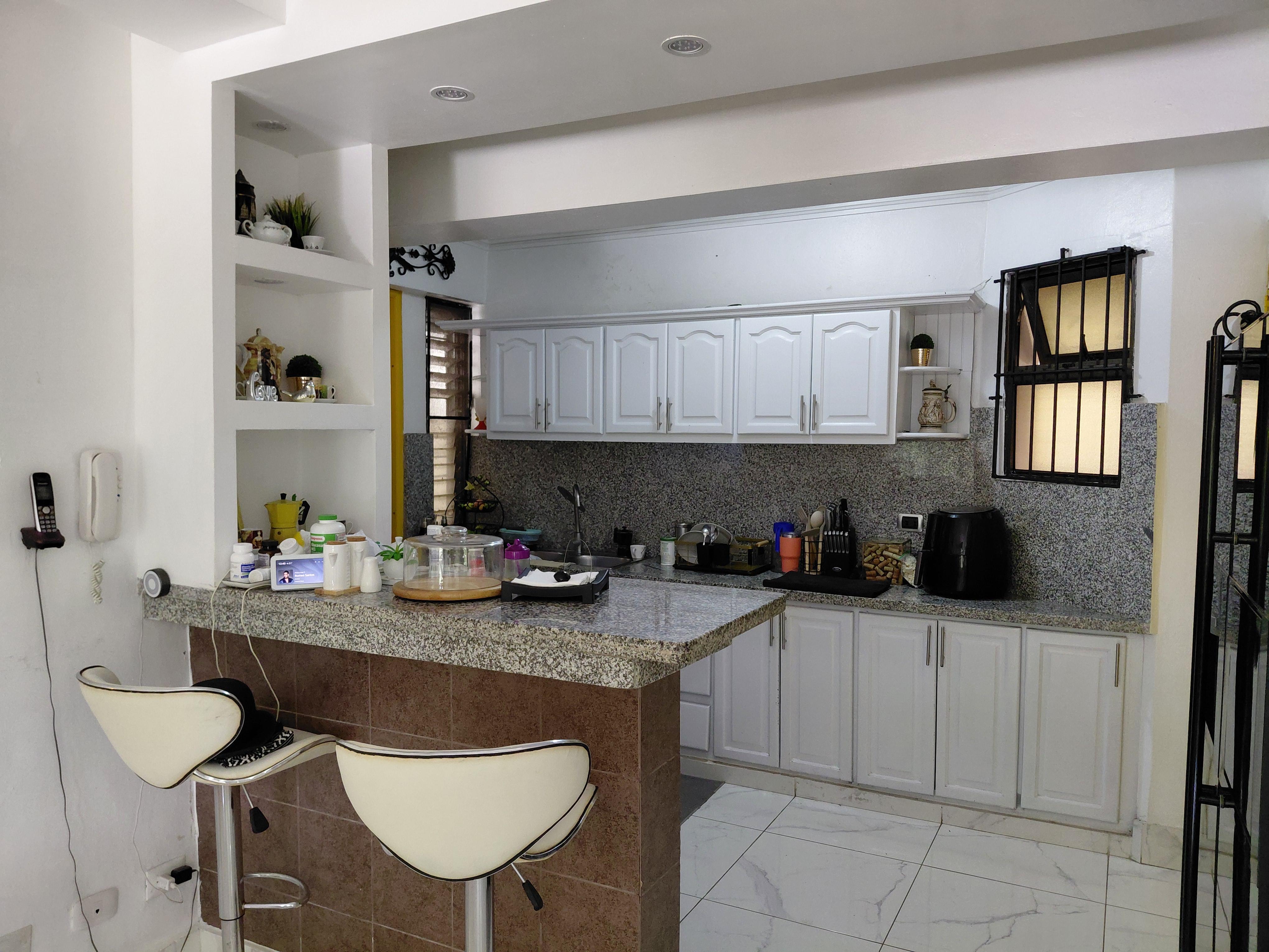 Apartamento en Arroyo Hondo viejo Foto 7282975-5.jpg