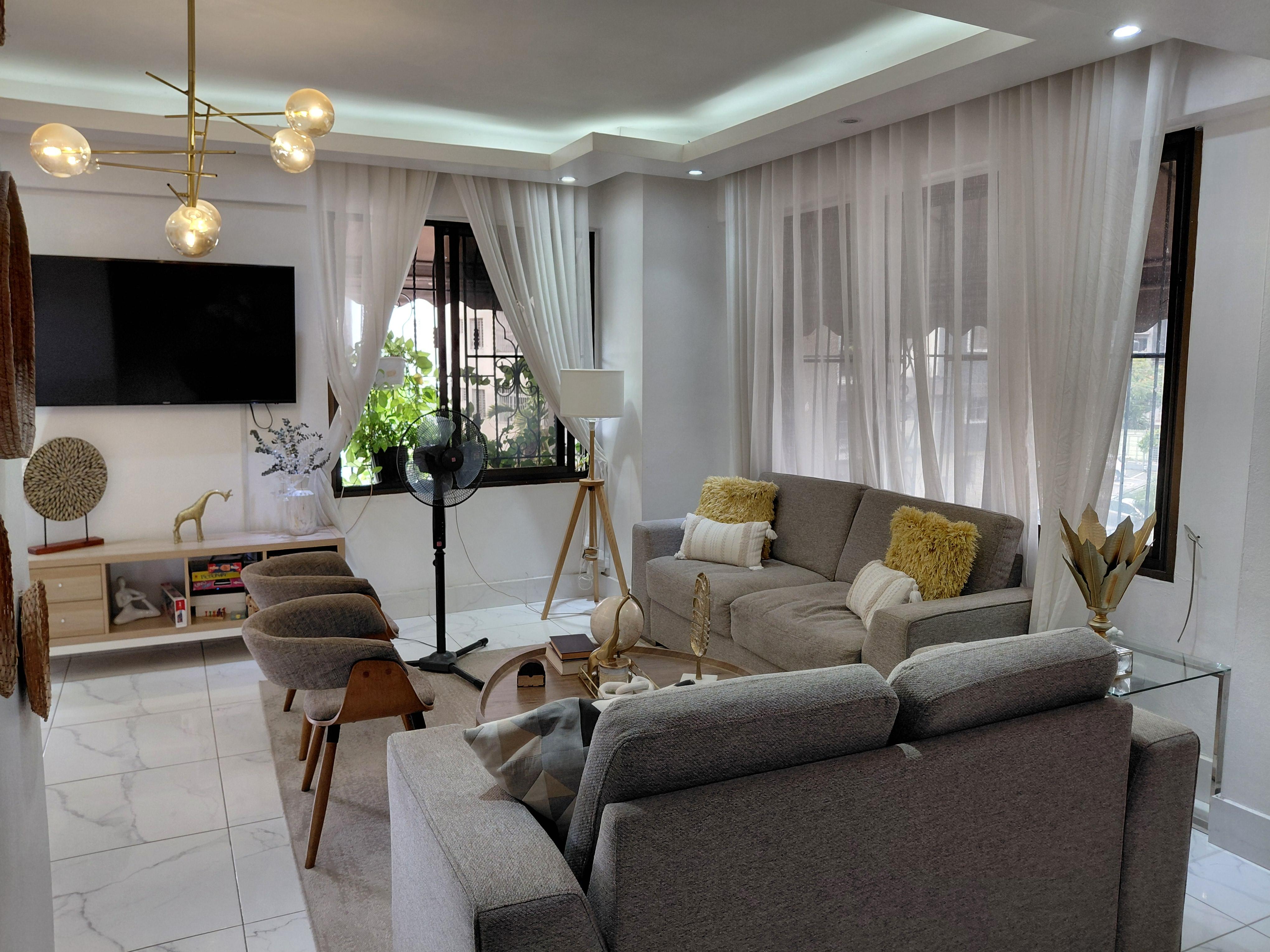 Apartamento en Arroyo Hondo viejo Foto 7282975-6.jpg