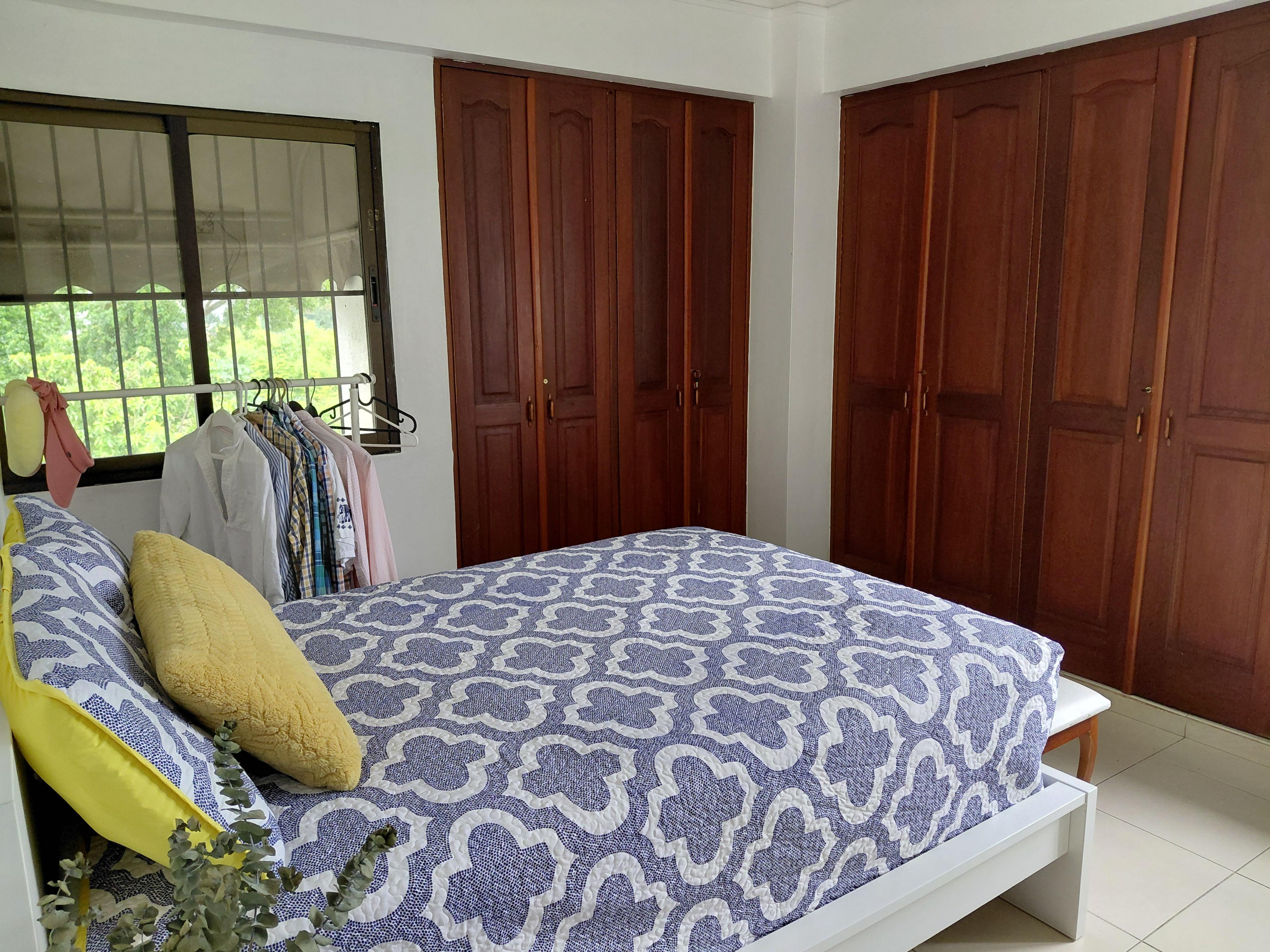 Apartamento en Arroyo Hondo viejo Foto 7282975-8.jpg