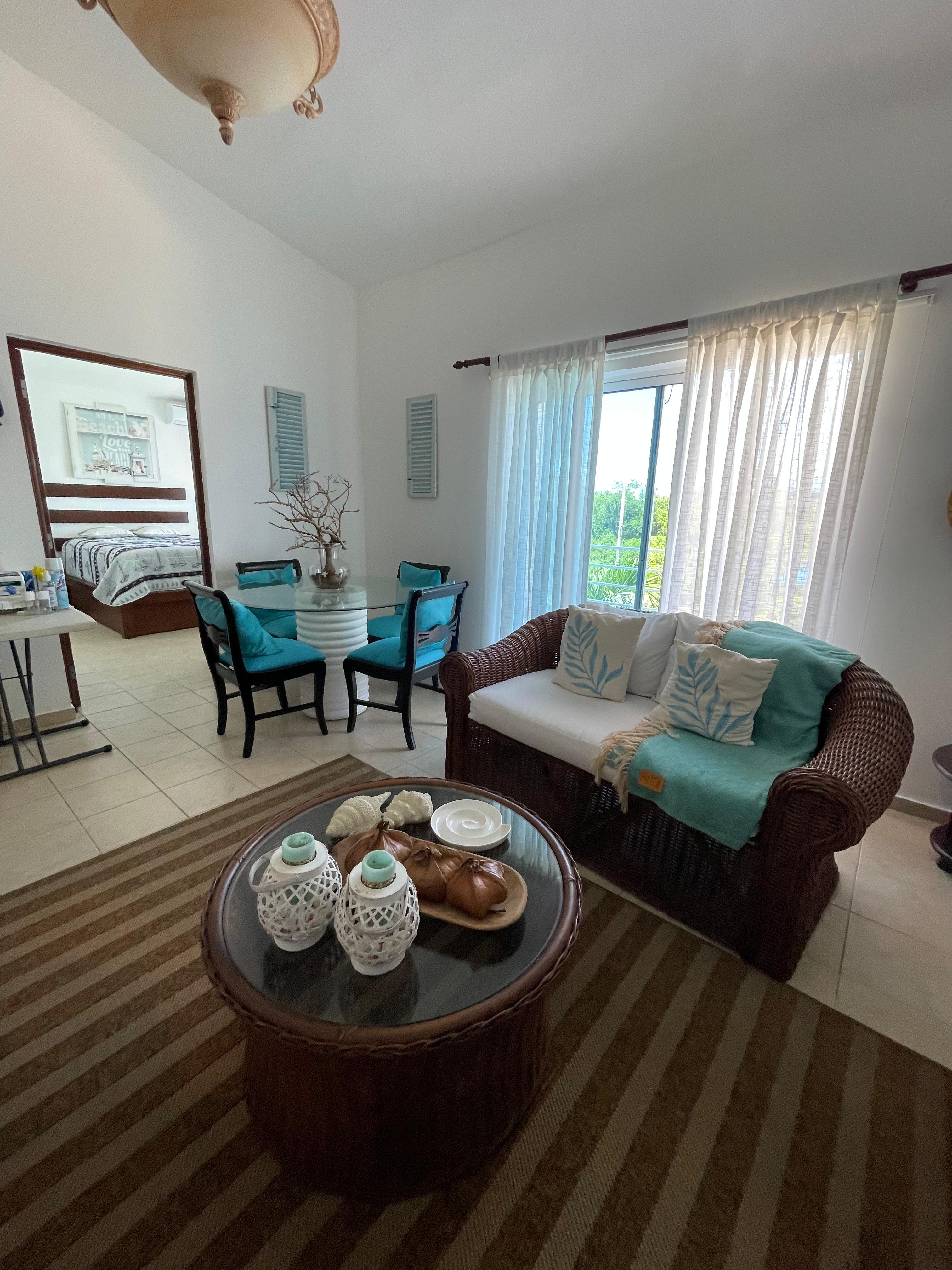 Apartamento en Venta en Juan Dolio. Foto 7283023-6.jpg