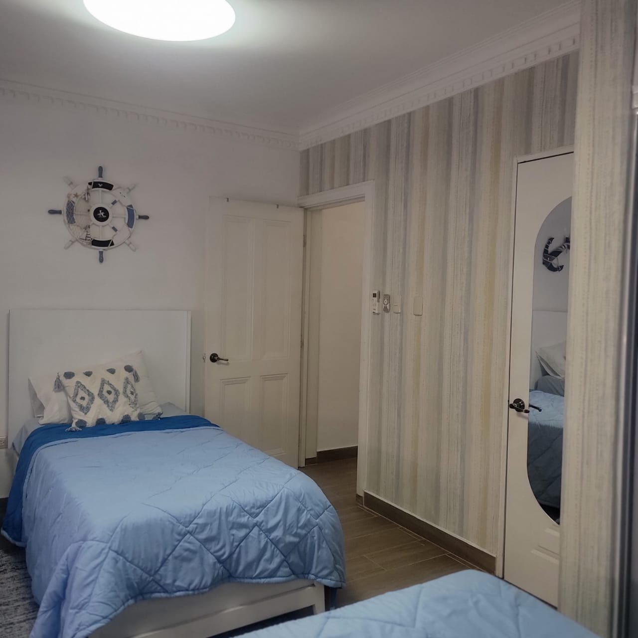 Apartamento de 3 Habitaciones en Venta en Juan Dolio.  Foto 7283060-13.jpg