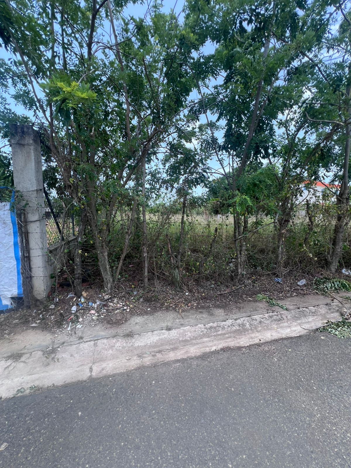 ???? Venta de 2 Solares en Urbanización Brisas del Valle Las Charcas S Foto 7283073-7.jpg