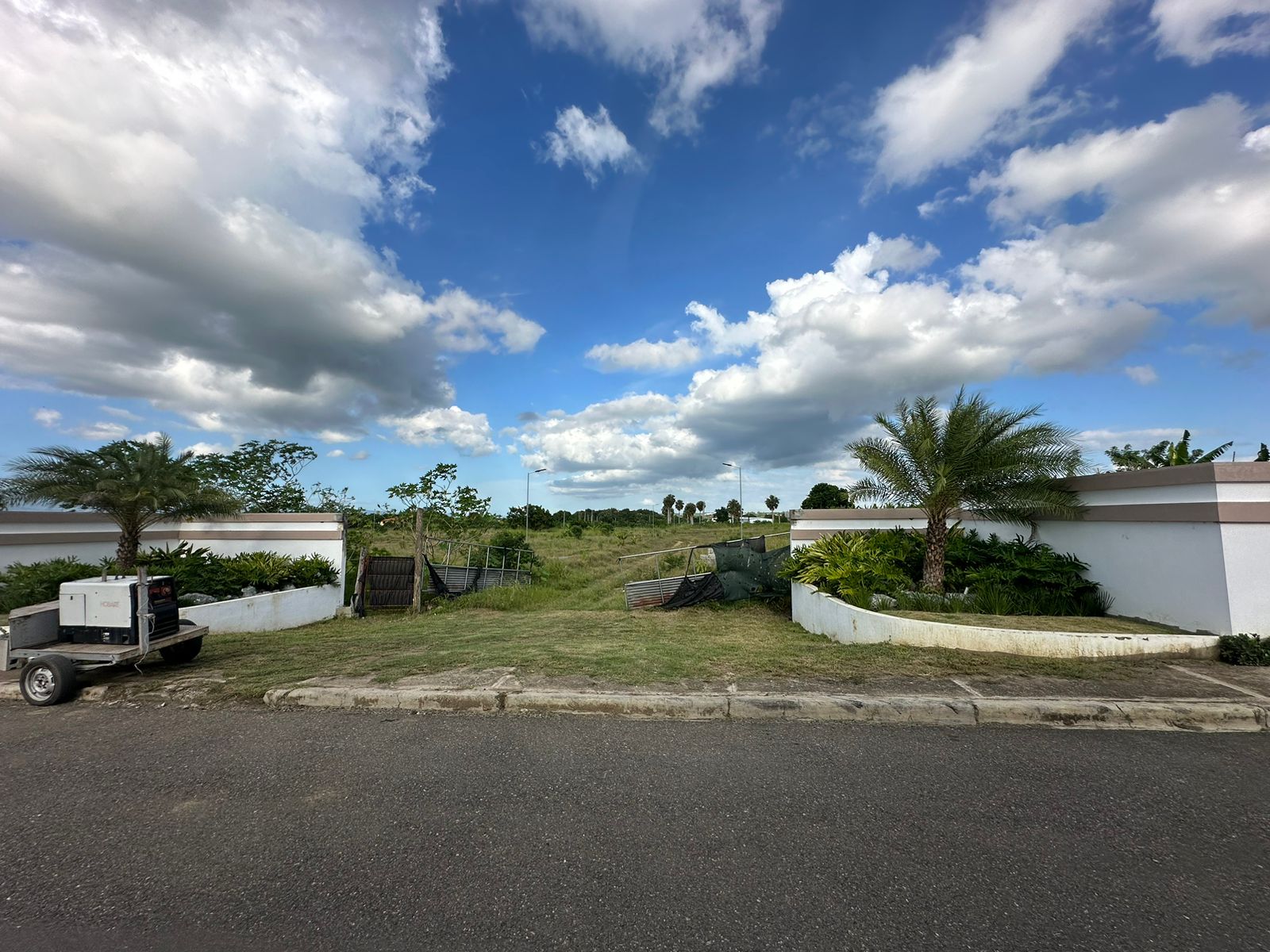???? EN VENTA – Solares en Autopista Duarte cerca del Aeropuerto Inter Foto 7283076-12.jpg