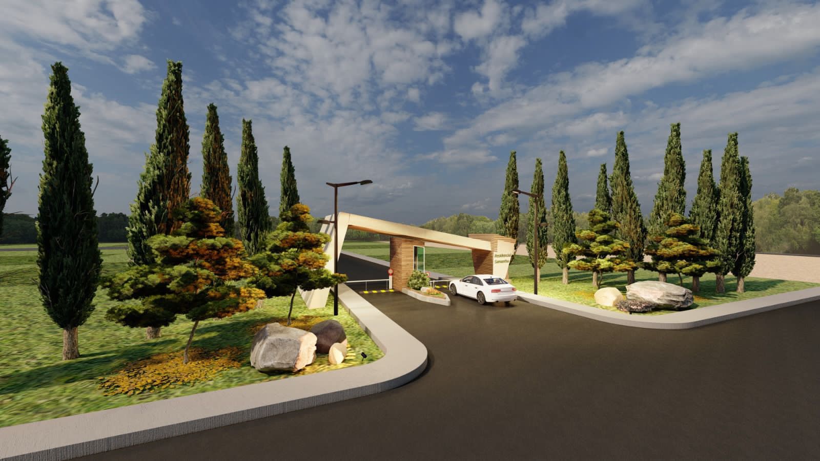 ???? EN VENTA – Solares en Autopista Duarte cerca del Aeropuerto Inter Foto 7283076-4.jpg