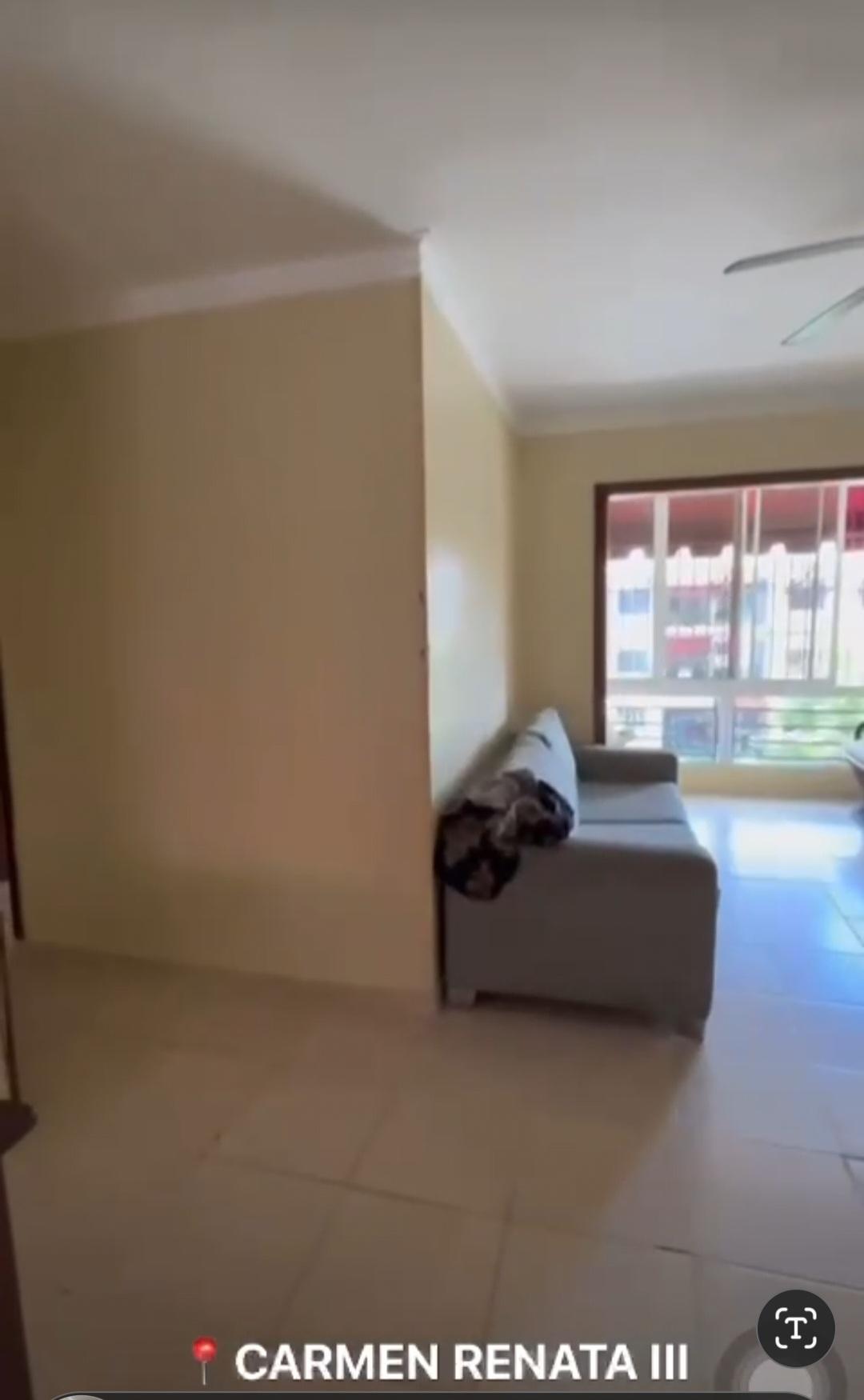 OPORTUNIDAD RD3050000 Apartamento 3 habitaciones 2 baños Foto 7283092-1.jpg