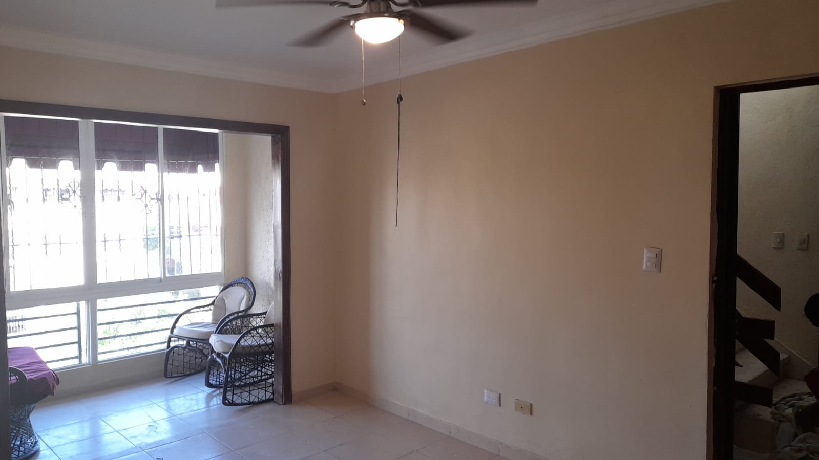 OPORTUNIDAD RD3050000 Apartamento 3 habitaciones 2 baños Foto 7283092-10.jpg