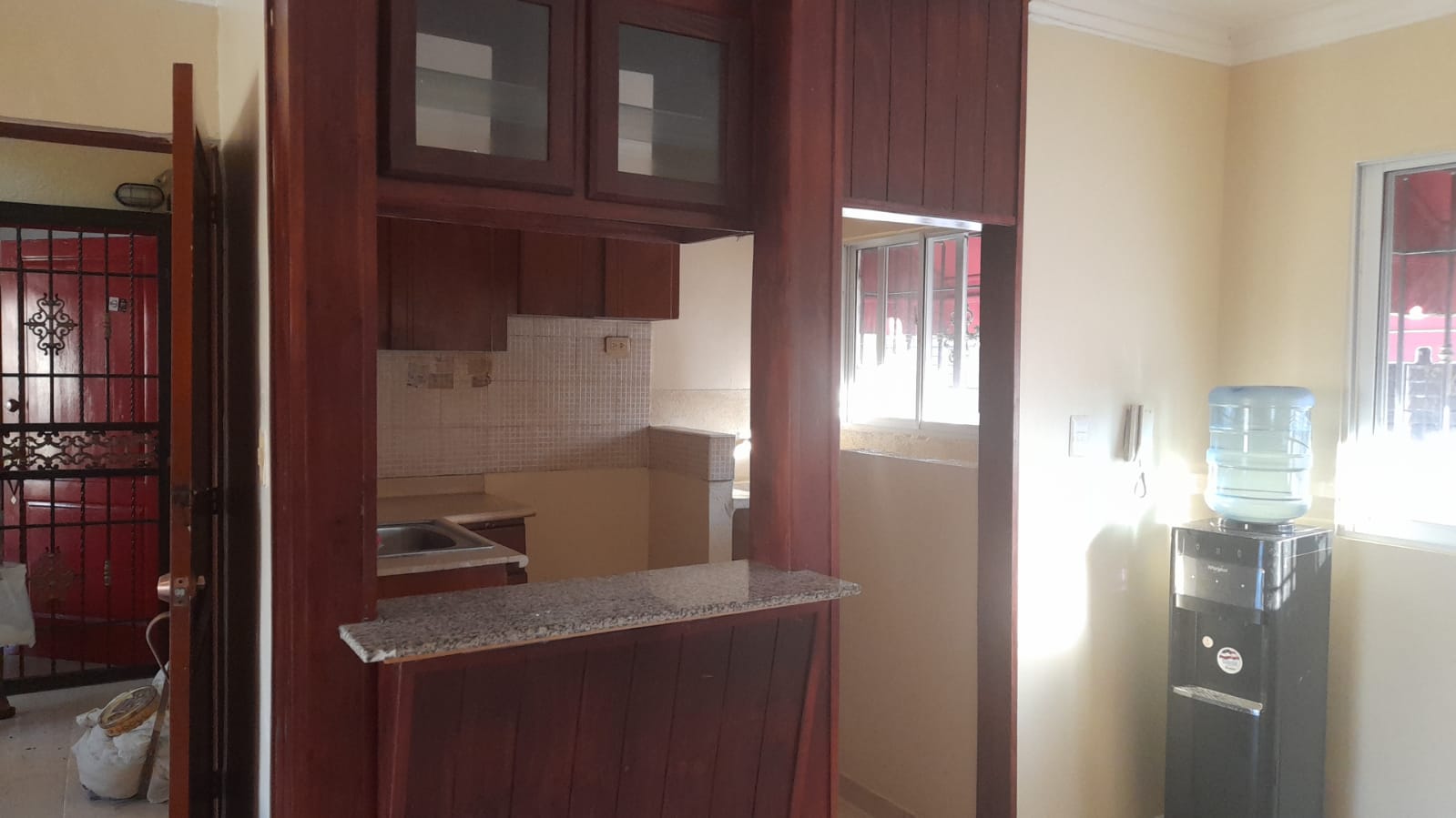 OPORTUNIDAD RD3050000 Apartamento 3 habitaciones 2 baños Foto 7283092-11.jpg