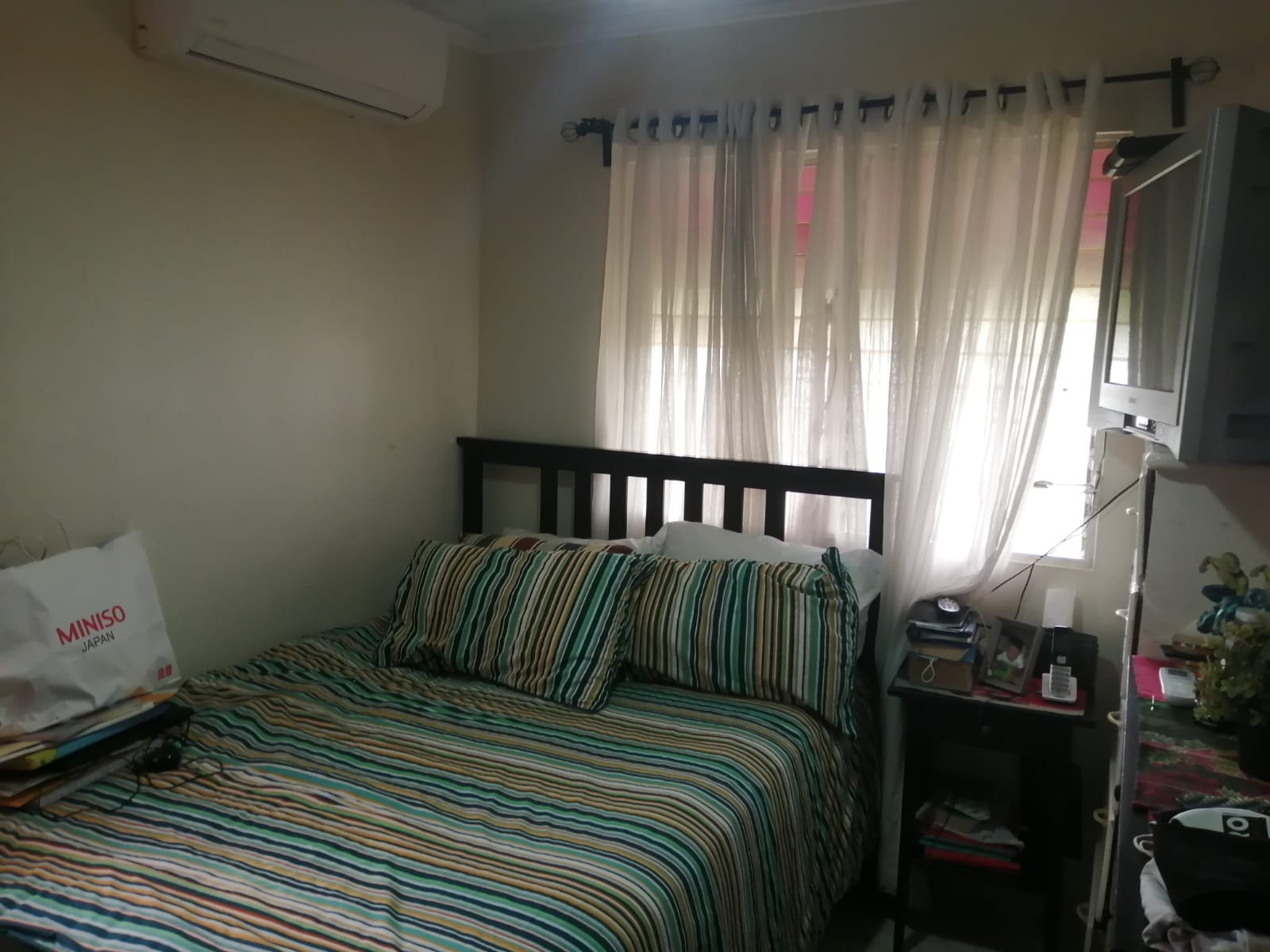 OPORTUNIDAD RD3050000 Apartamento 3 habitaciones 2 baños Foto 7283092-6.jpg