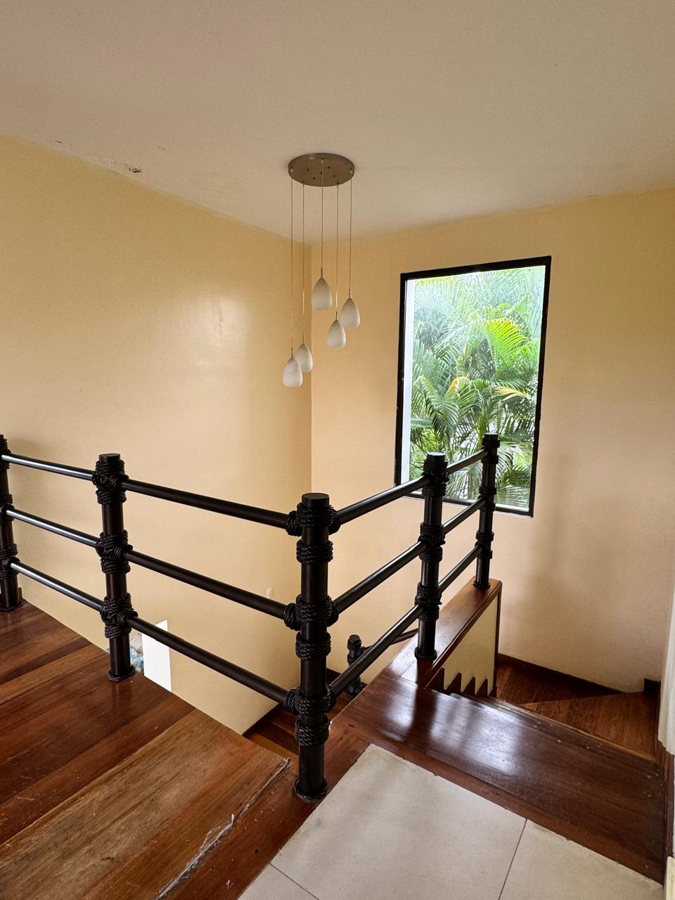 Villa en Venta en Juan Dolio. Foto 7283154-2.jpg