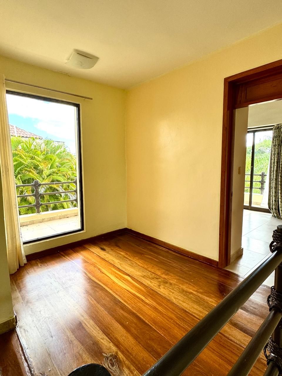 Villa en Venta en Juan Dolio. Foto 7283154-3.jpg