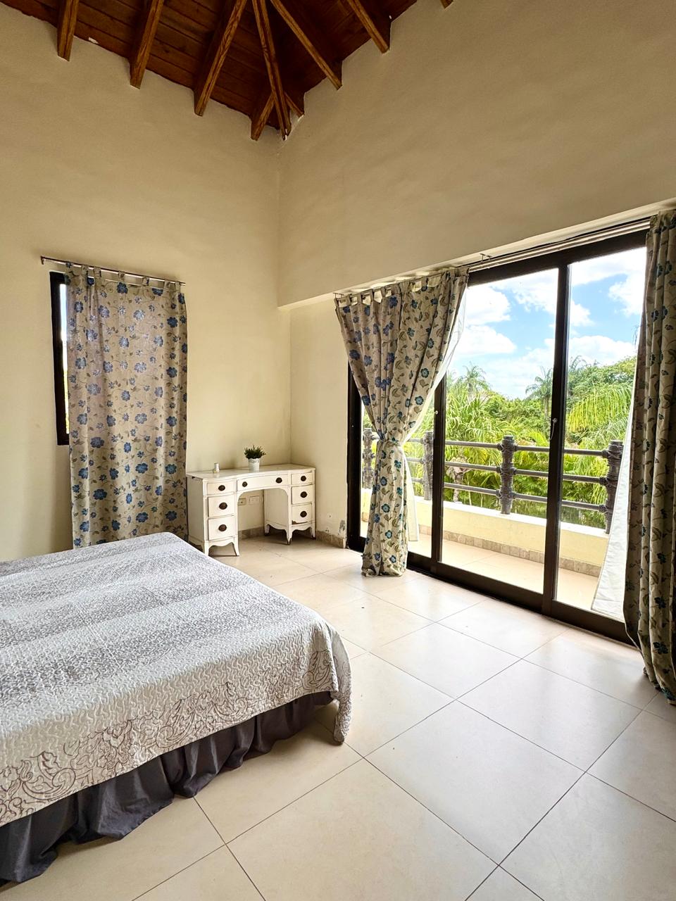 Villa en Venta en Juan Dolio. Foto 7283154-4.jpg