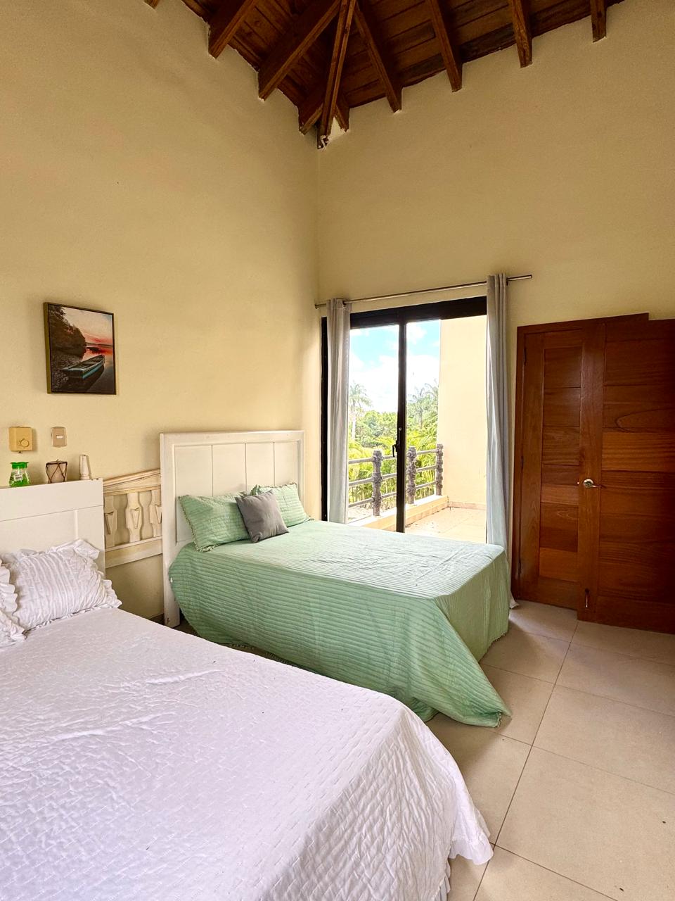 Villa en Venta en Juan Dolio. Foto 7283154-9.jpg