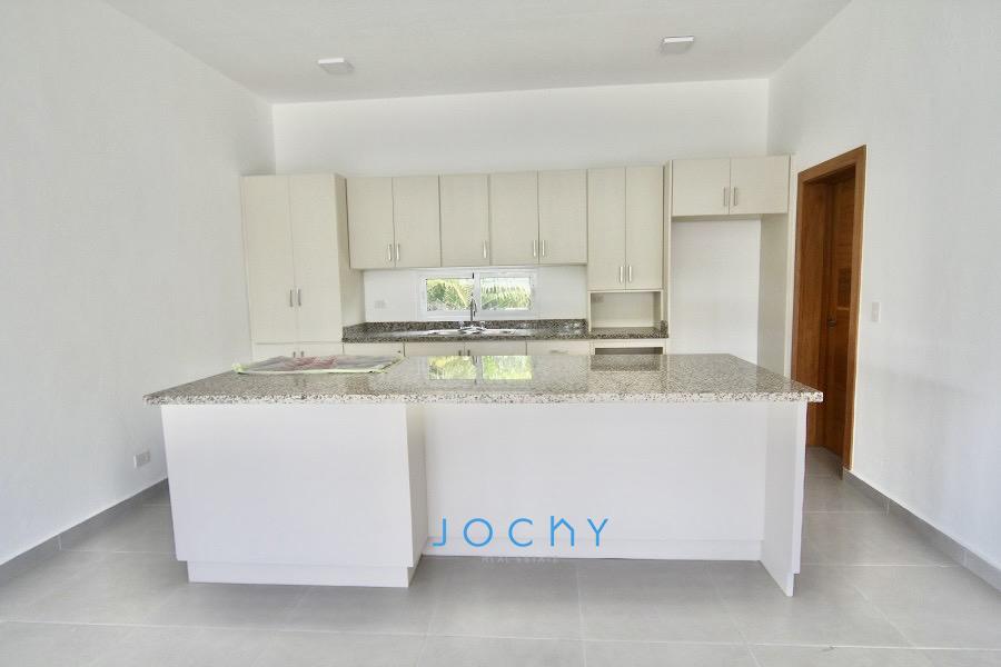 Jochy Real Estate vende villa en La Estancia Golf Resort La Romana R.D Foto 7283194-5.jpg