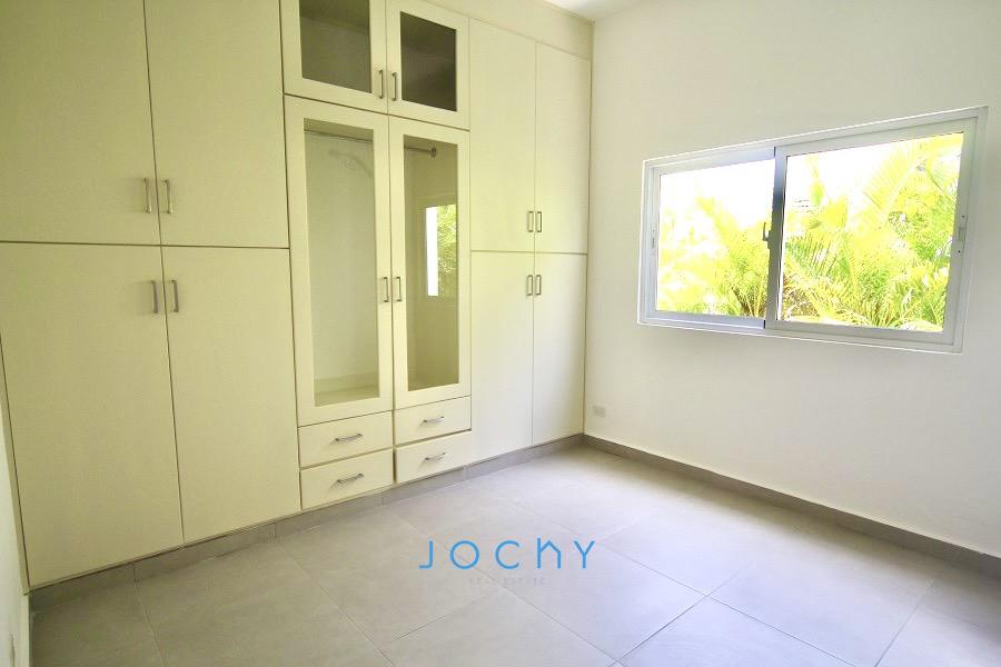 Jochy Real Estate vende villa en La Estancia Golf Resort La Romana R.D Foto 7283194-6.jpg