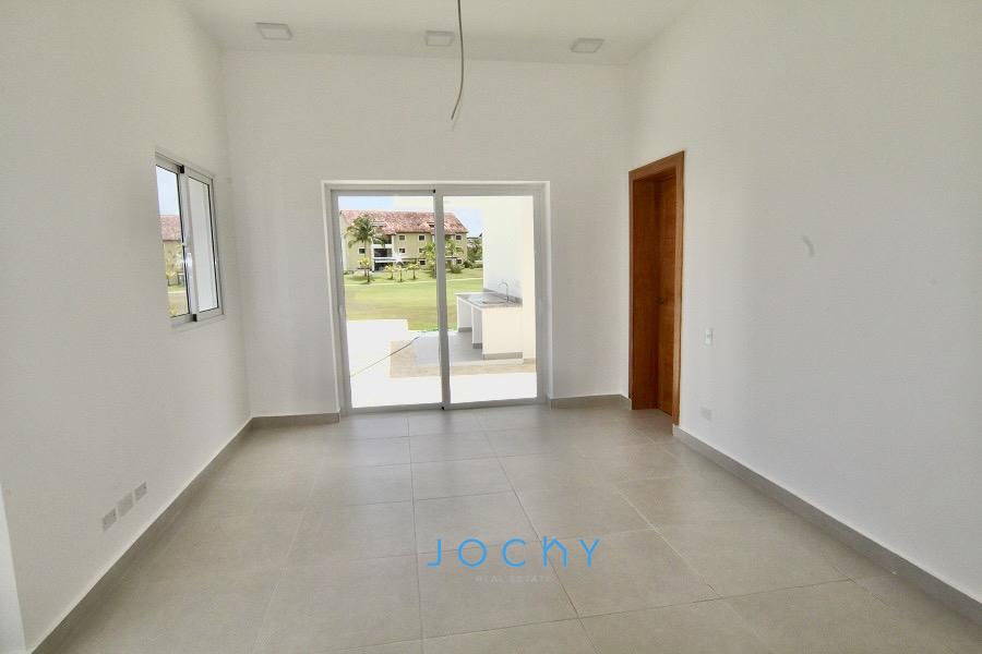 Jochy Real Estate vende villa en La Estancia Golf Resort La Romana R.D Foto 7283194-8.jpg