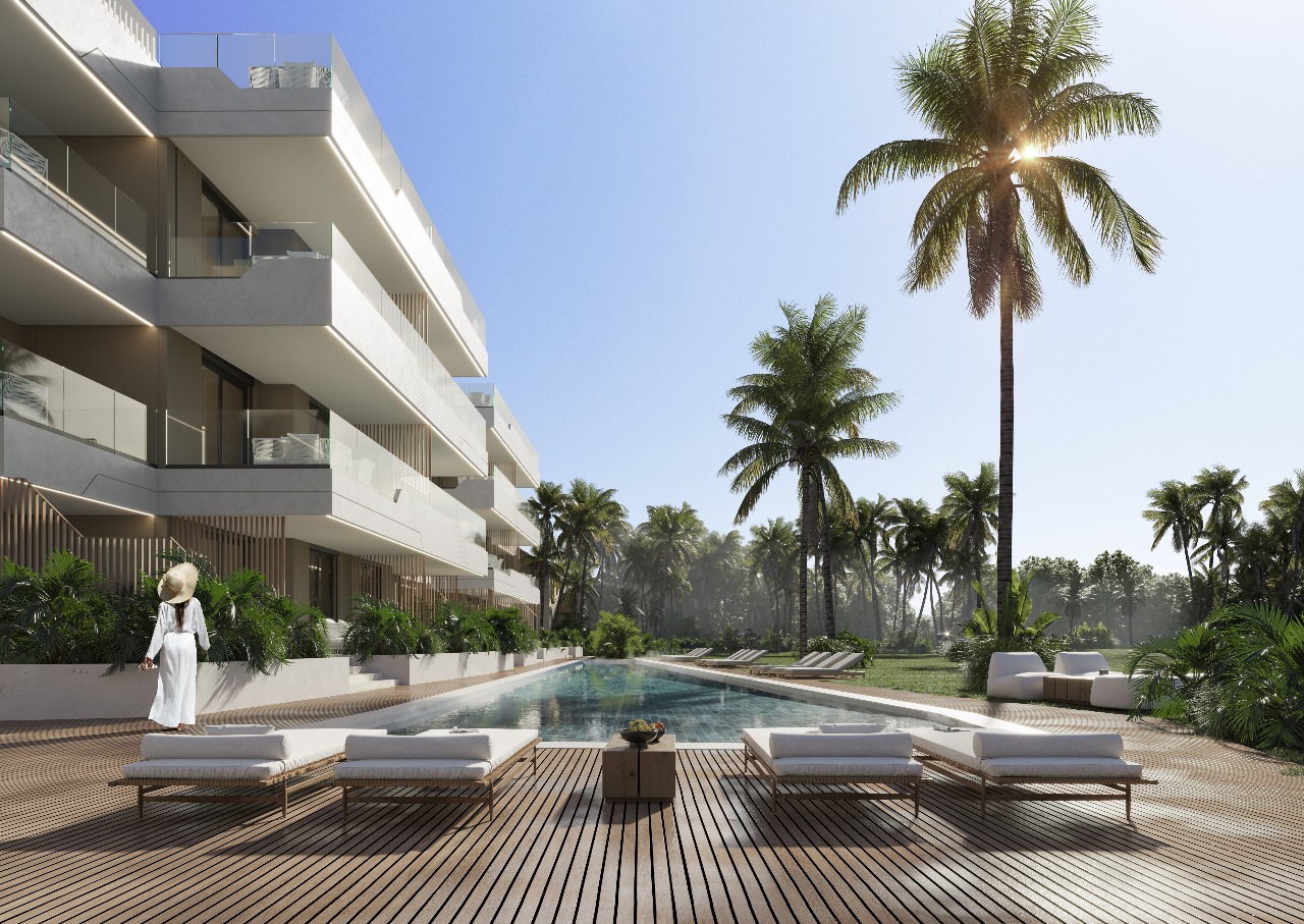 Apartamentos en Venta en Cocotal Punta Cana Foto 7283217-2.jpg