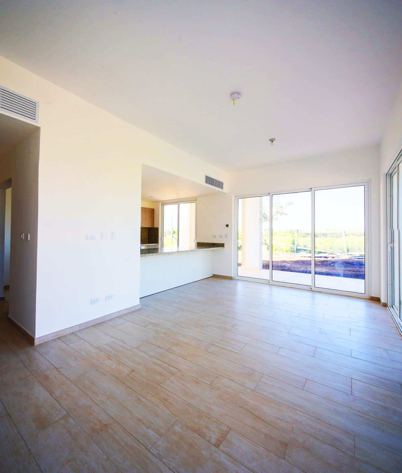 Vendo apartamento listo para entregar ubicado en Punta Cana Foto 7283238-7.jpg