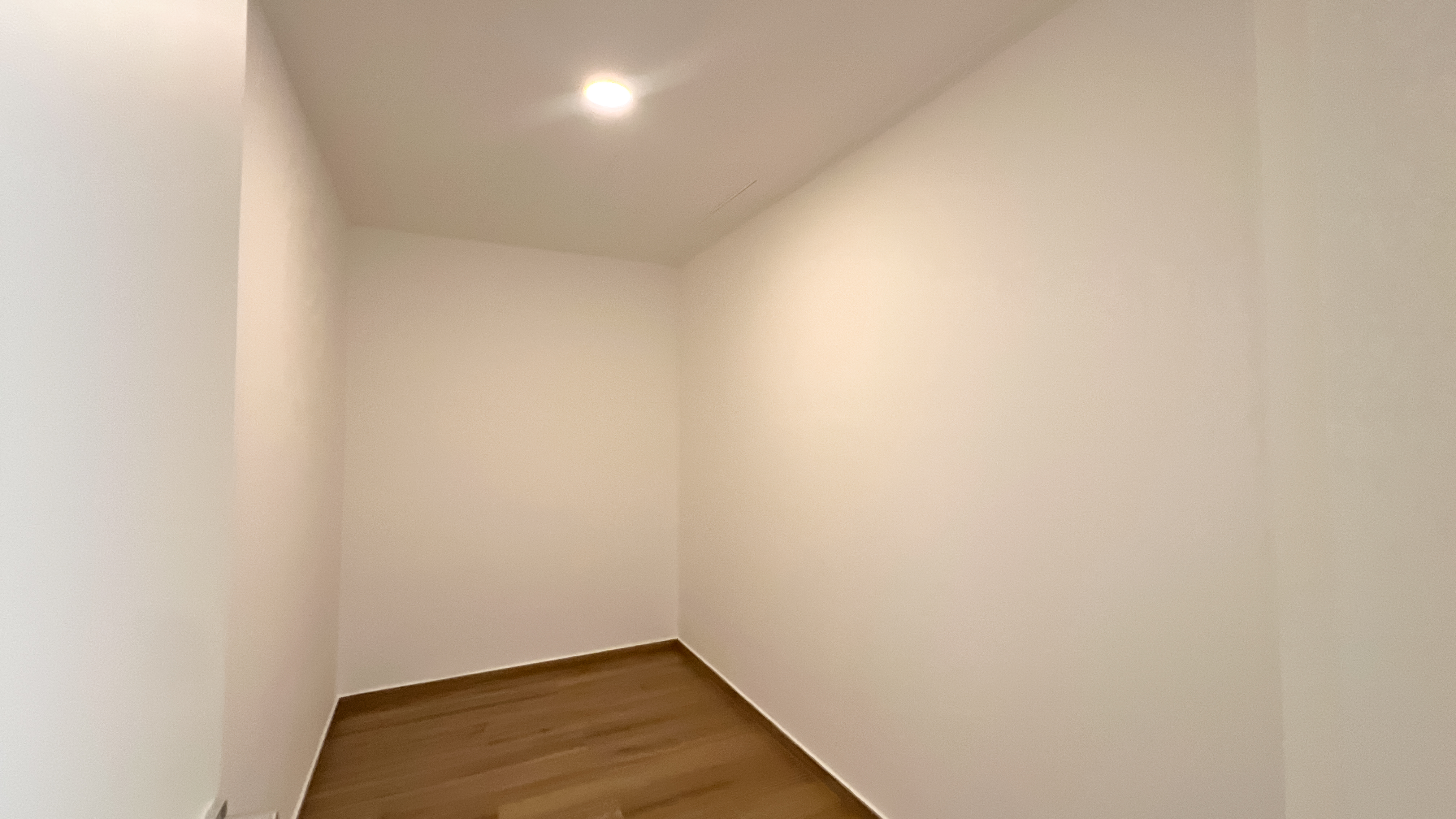 Vendo apartamento Coral Bahía Ubicado en el centro de Bávaro Punta Can Foto 7283243-15.jpg