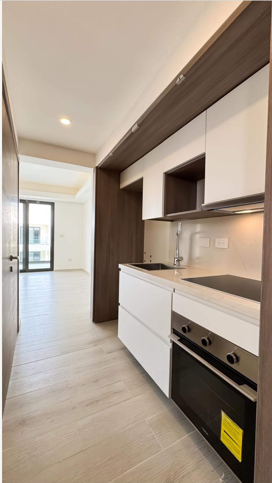 Vendo apartamento Ocean Bay en Punta Cana Foto 7283248-3.jpg