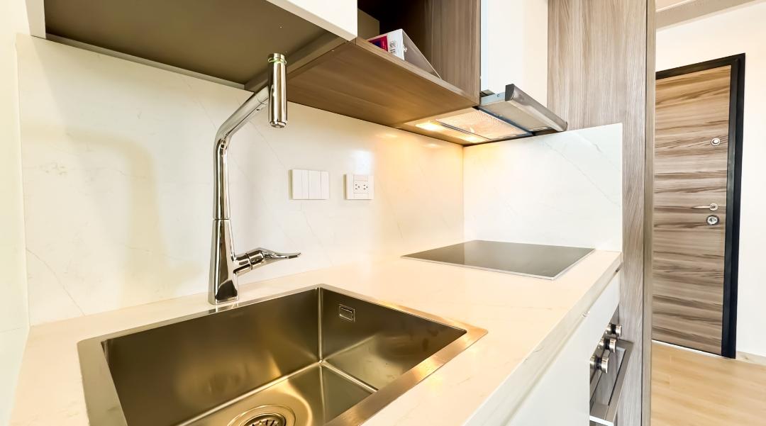 Vendo apartamento Ocean Bay en Punta Cana Foto 7283249-15.jpg