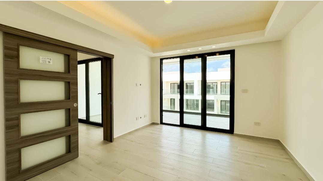 Vendo apartamento Ocean Bay en Punta Cana Foto 7283249-5.jpg