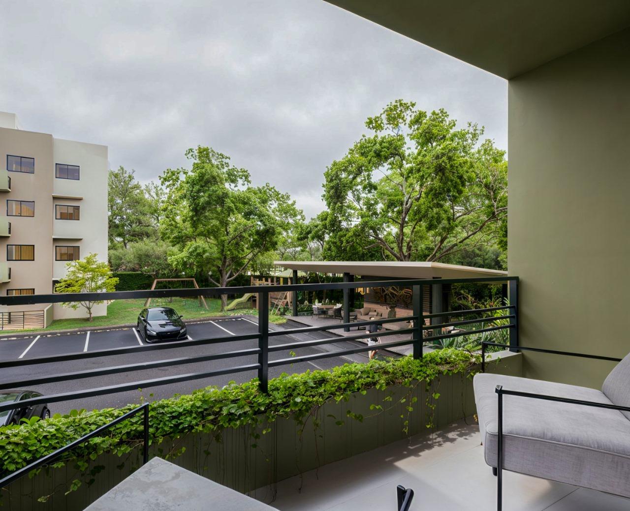 VENTAS DE APARTAMENTO  Foto 7283276-4.jpg