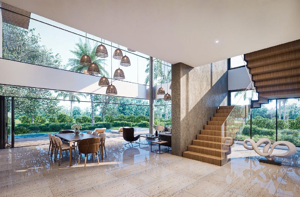 Vendo villa en cap cana. Foto 7283286-5.jpg