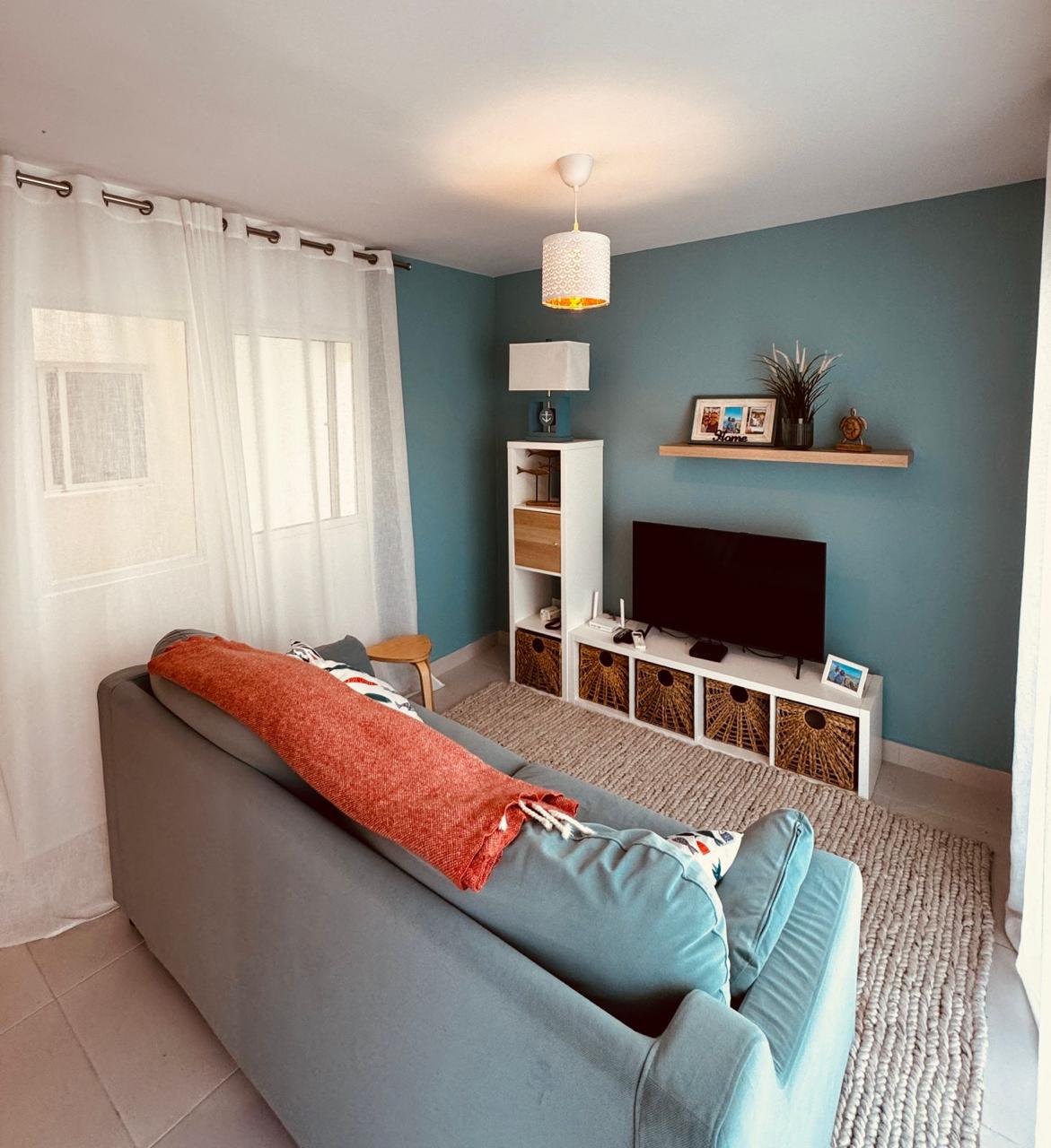 Vendo apartamento en Punta Cana. Foto 7283290-4.jpg