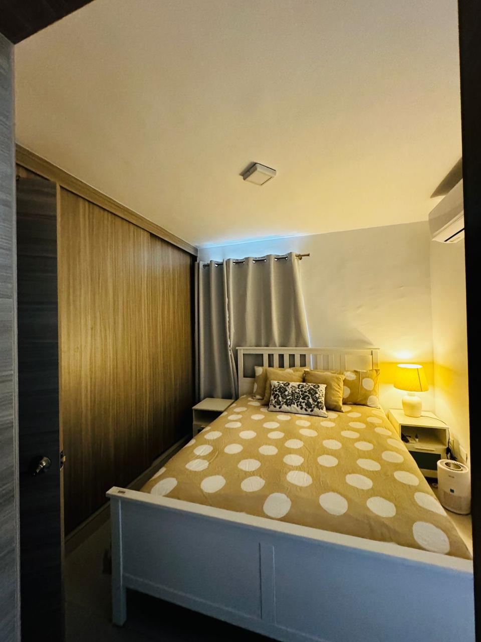 Vendo apartamento en Punta Cana. Foto 7283290-7.jpg