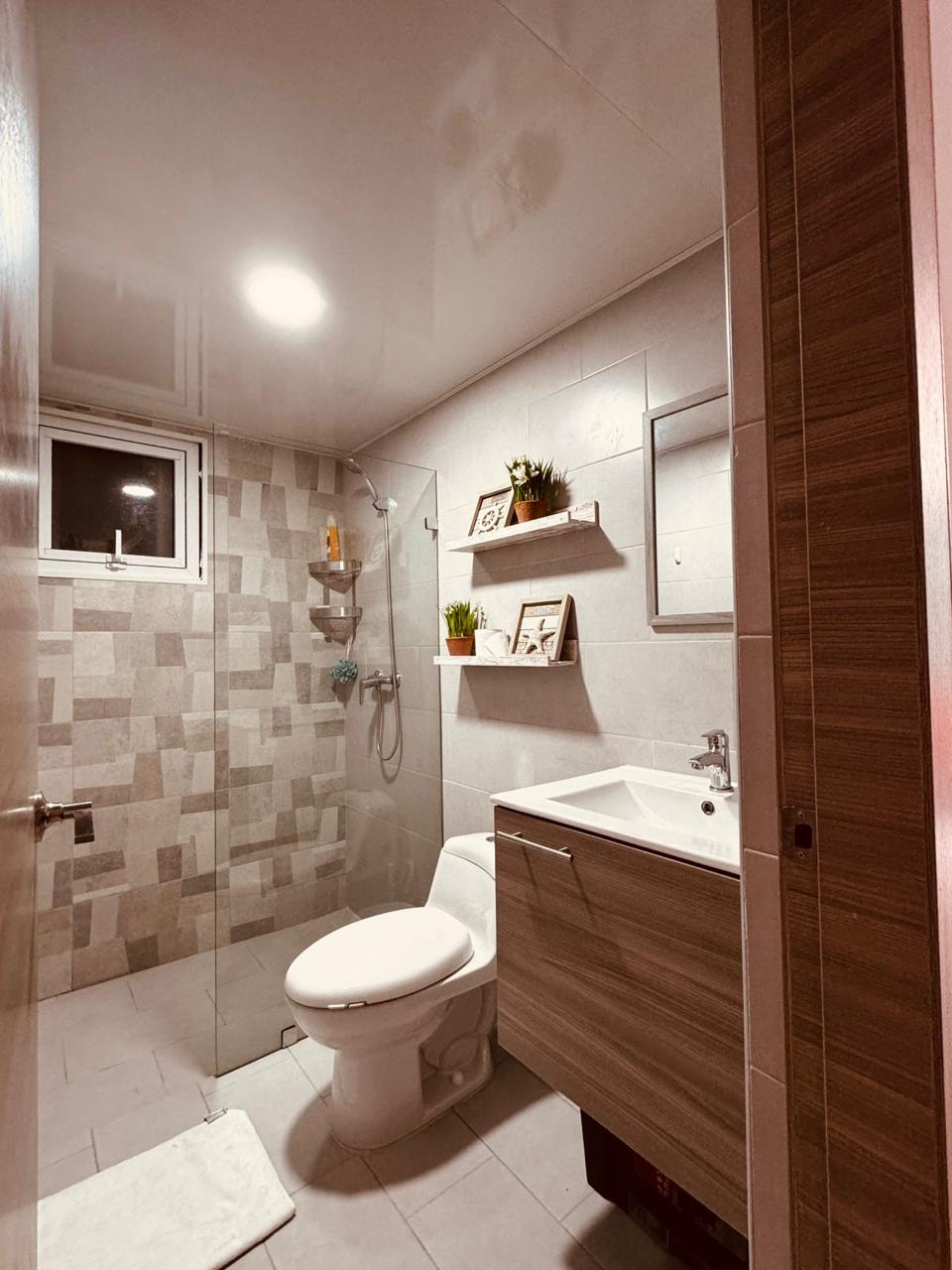 Vendo apartamento en Punta Cana. Foto 7283290-8.jpg