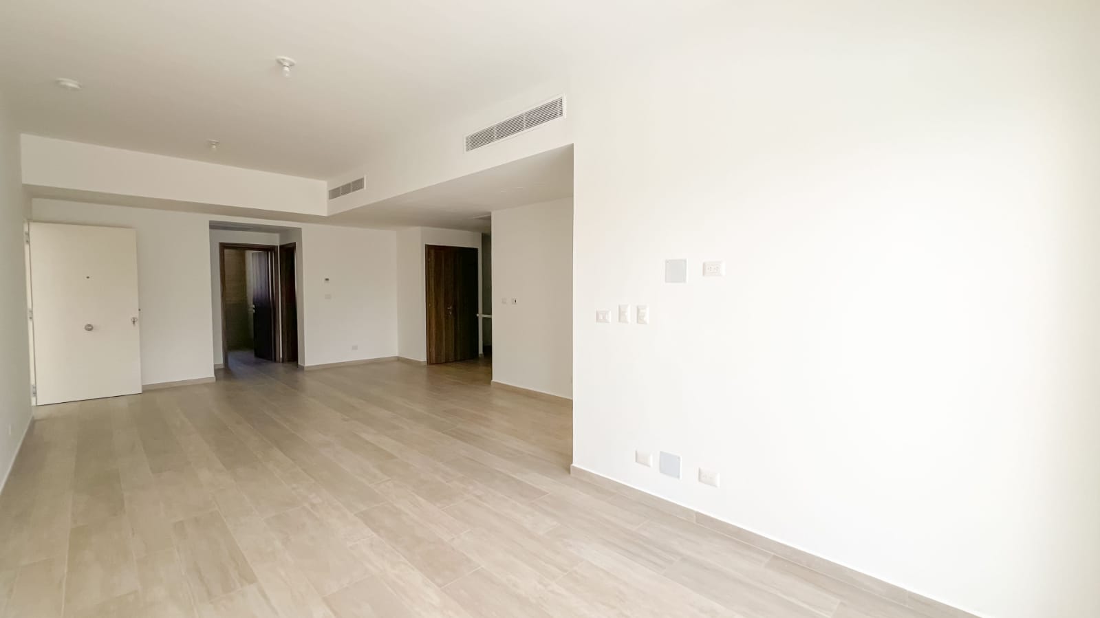 Vendo apartamento Punta Cana. Foto 7283306-10.jpg