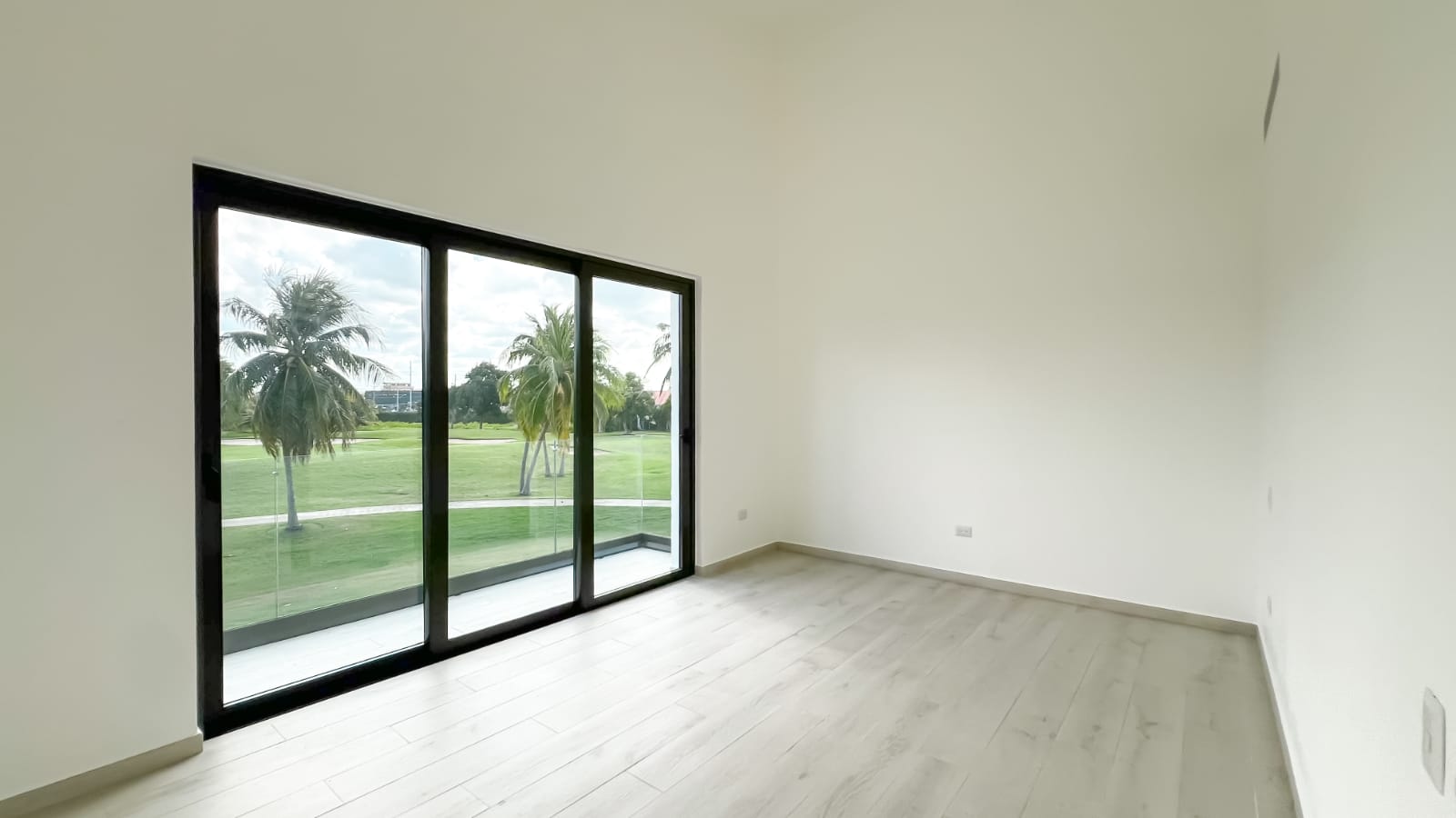 vendo apartamento Punta Cana  Foto 7283326-7.jpg