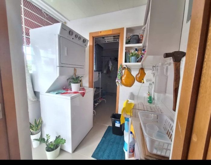 Apartamento en Venta Av. MONUMENTAL 3 Habs Foto 7283333-11.jpg