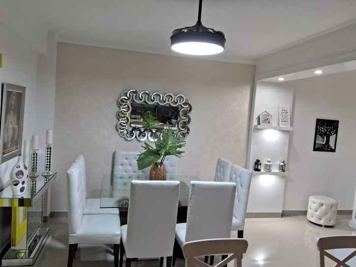 Apartamento en Venta Av. MONUMENTAL 3 Habs Foto 7283333-14.jpg