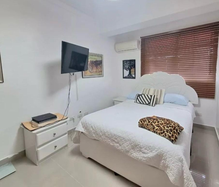 Apartamento en Venta Av. MONUMENTAL 3 Habs Foto 7283333-4.jpg
