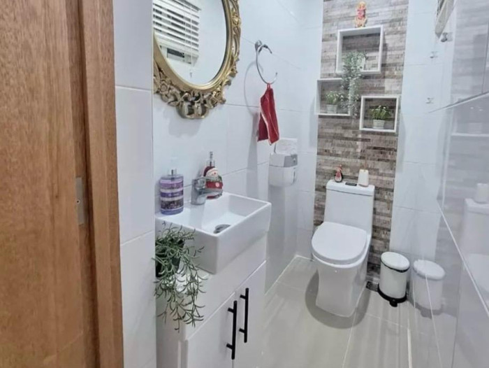 Apartamento en Venta Av. MONUMENTAL 3 Habs Foto 7283333-7.jpg
