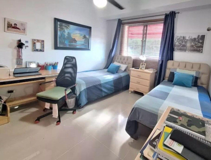 Apartamento en Venta Av. MONUMENTAL 3 Habs Foto 7283333-9.jpg