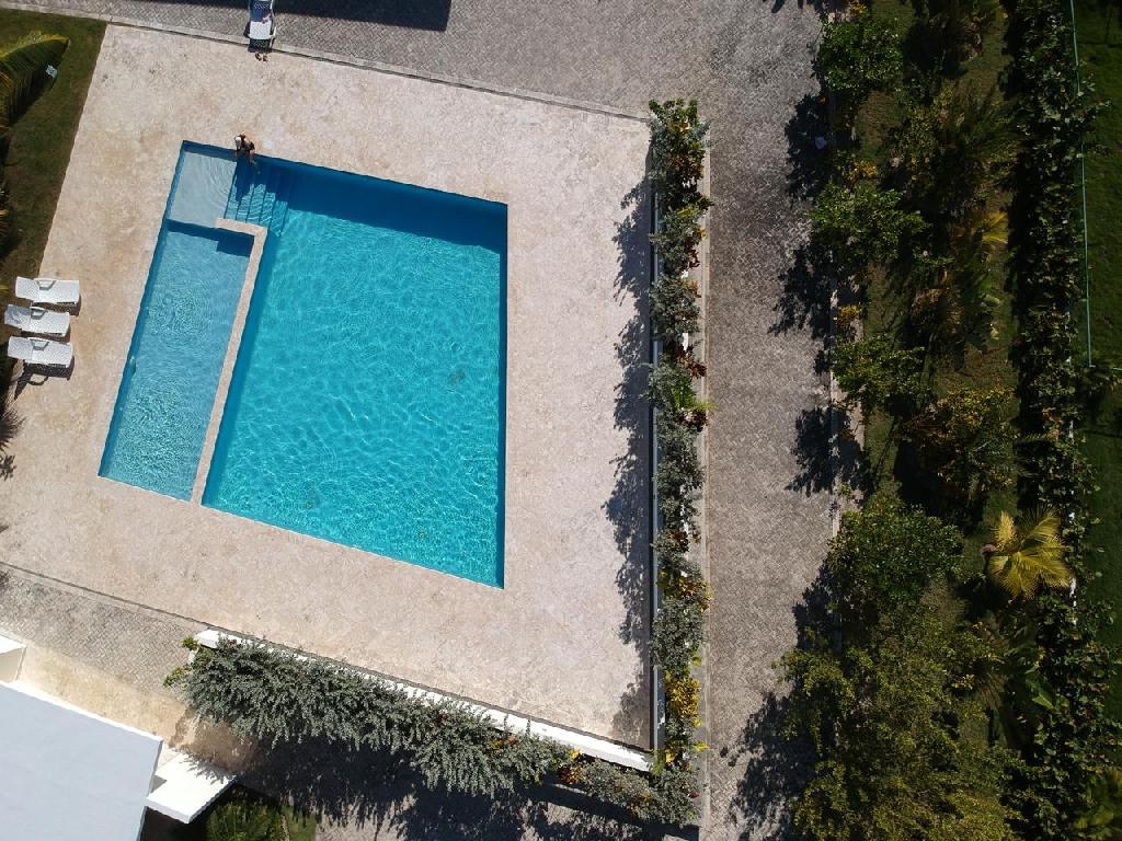 Vendo Villa en Punta Cana. Foto 7283337-8.jpg