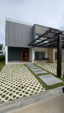Vendo Villa en Punta Cana. Foto 7283339-1.jpg
