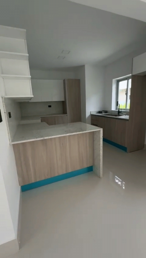 Vendo Villa en Punta Cana. Foto 7283339-4.jpg